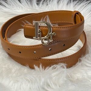 New arrivals! Luxurious Fashion Belt~